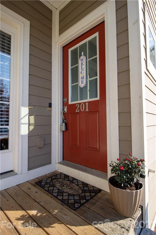 Property image 3 at 40 Foxden Drive, Fletcher, NC 28732