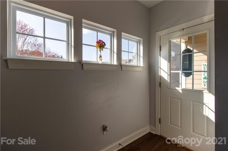 Property image 4 at 40 Foxden Drive, Fletcher, NC 28732