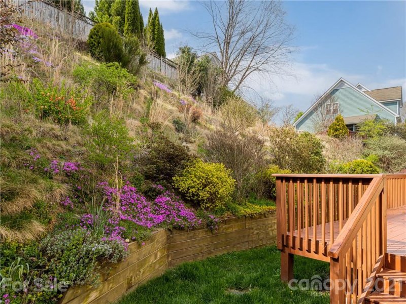 Property image 5 at 178 Carolina Bluebird Loop, Arden, NC 28704