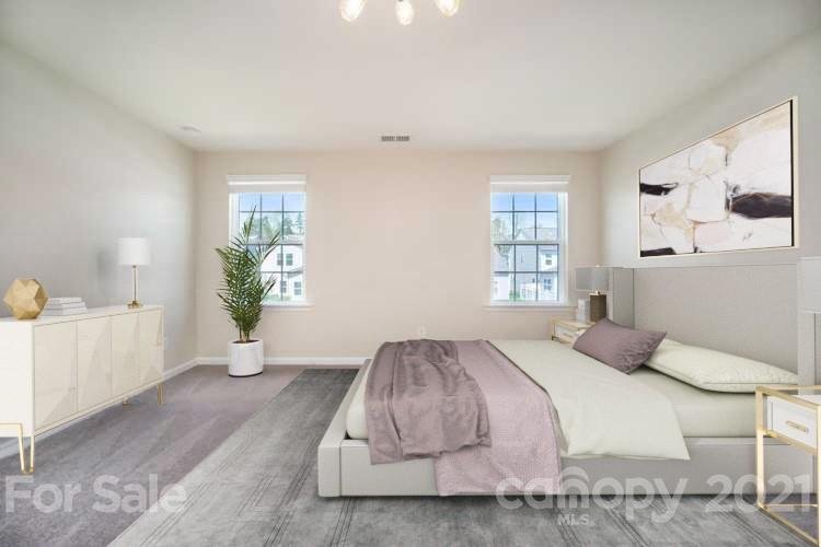 Property image 3 at 173 Paradise Hills Circle, Mooresville, NC 28115