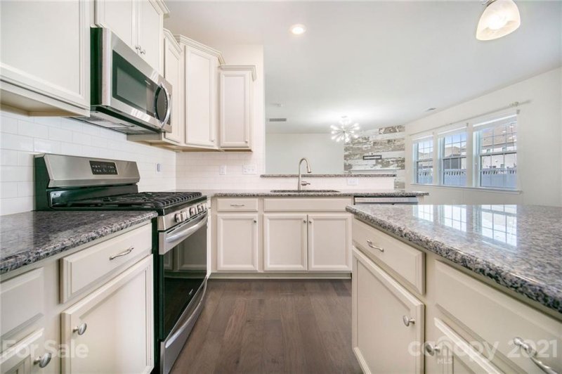 Property image 4 at 173 Paradise Hills Circle, Mooresville, NC 28115