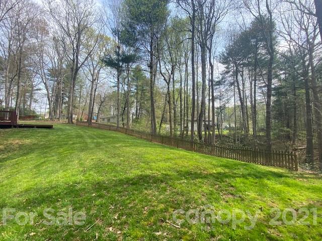 Property image 3 at 503 Timberline Drive, Morganton, NC 28655