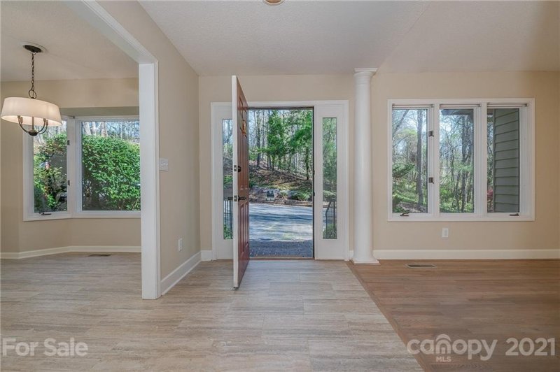 Property image 2 at 42 Hunting Country Trail, Tryon, NC 28782