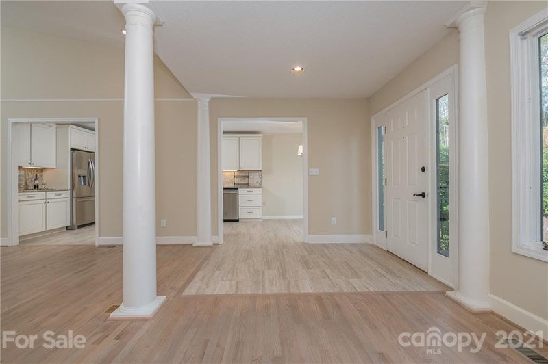 Property image 4 at 42 Hunting Country Trail, Tryon, NC 28782