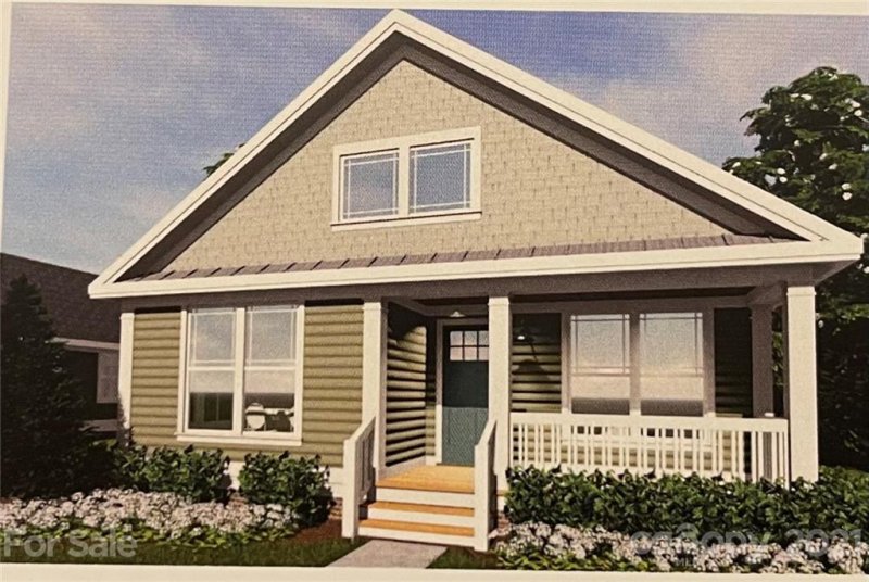 Property image 2 at 1103 Blueview Drive, Black Mountain, NC 28711