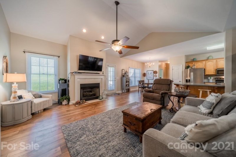 267 Rippling Creek Drive