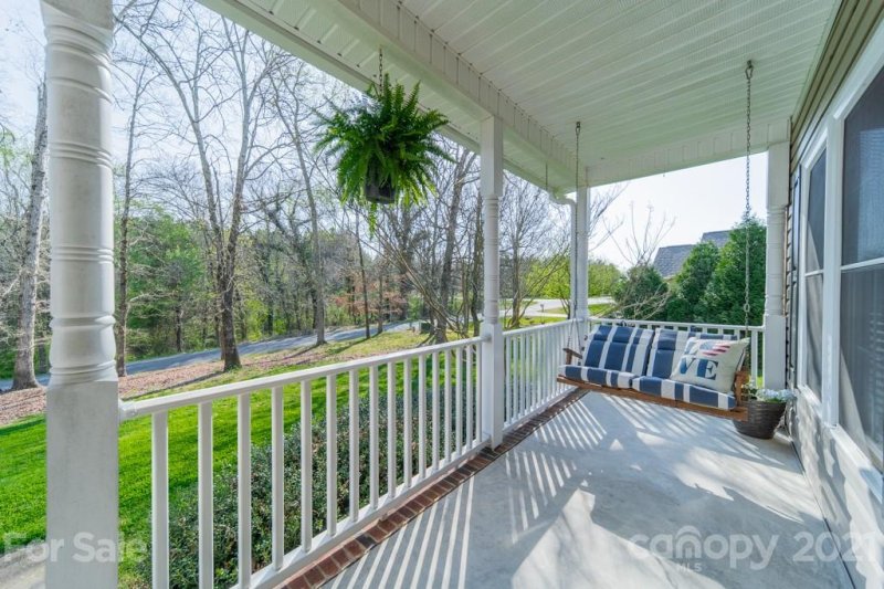 Property image 2 at 267 Rippling Creek Drive, York, SC 29745