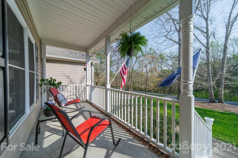 Property image 3 at 267 Rippling Creek Drive, York, SC 29745