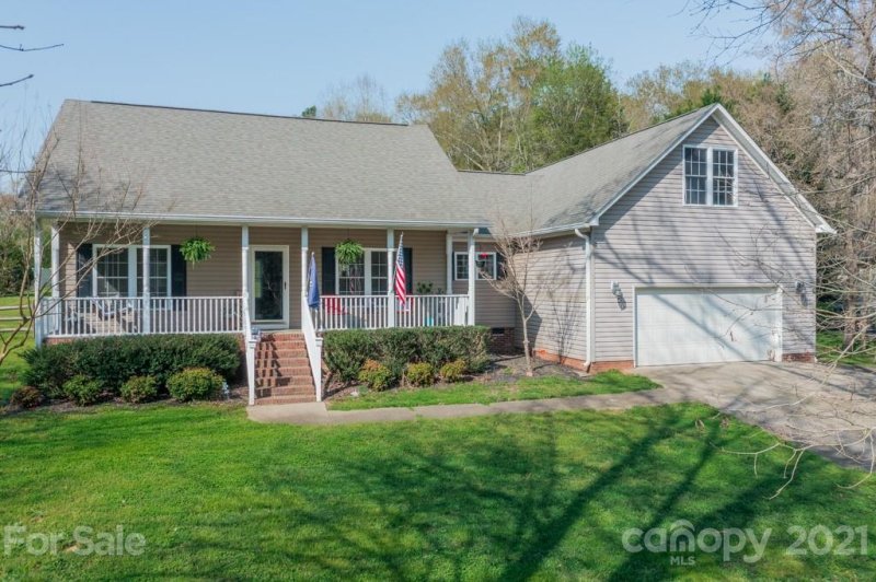 Property image 4 at 267 Rippling Creek Drive, York, SC 29745