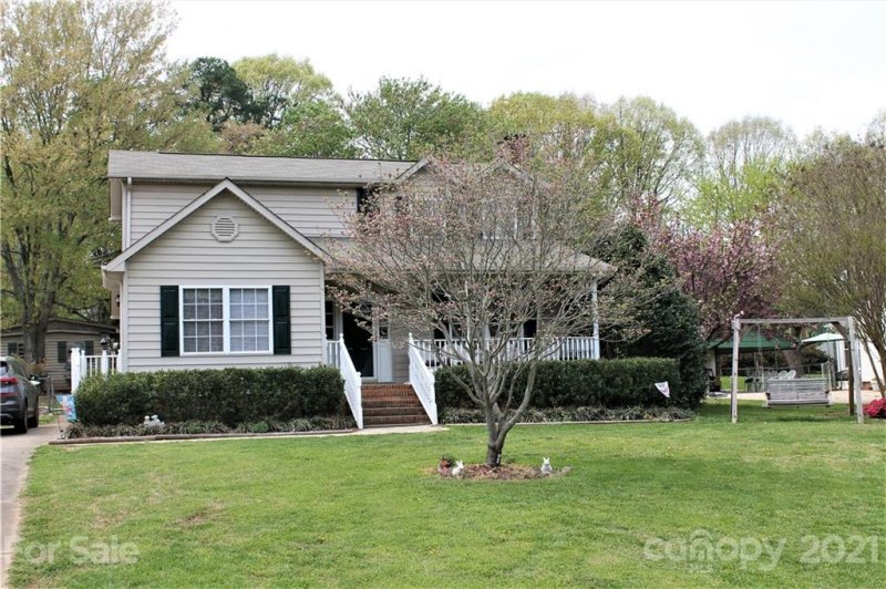 Property image 3 at 2515 Winterfield Drive, Gastonia, NC 28056