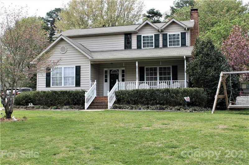 Property image 5 at 2515 Winterfield Drive, Gastonia, NC 28056
