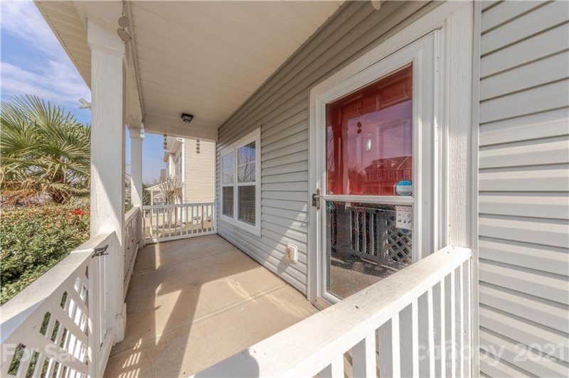 Property image 4 at 8026 Bryson Road, Indian Land, SC 29707