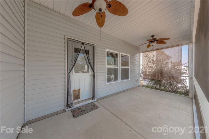 Property image 5 at 8026 Bryson Road, Indian Land, SC 29707