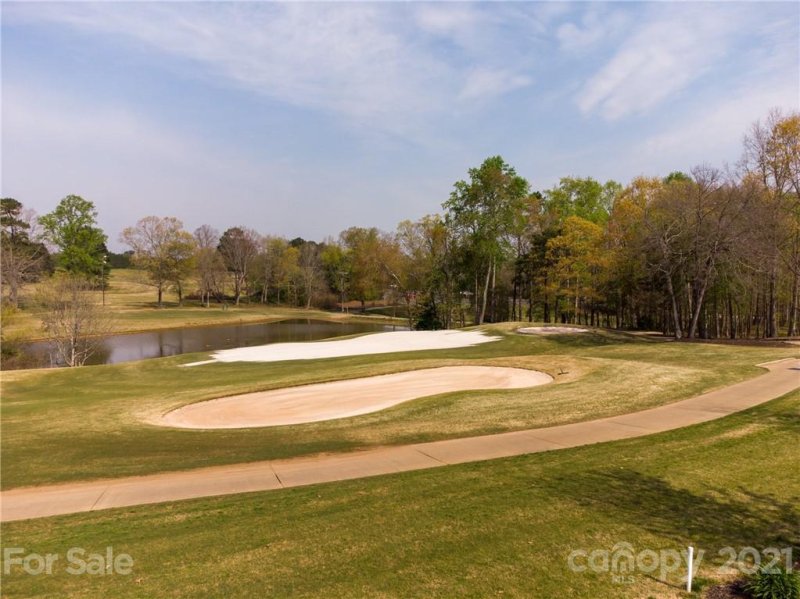 Property image 5 at 107 Buck Landing Drive, Shelby, NC 28150