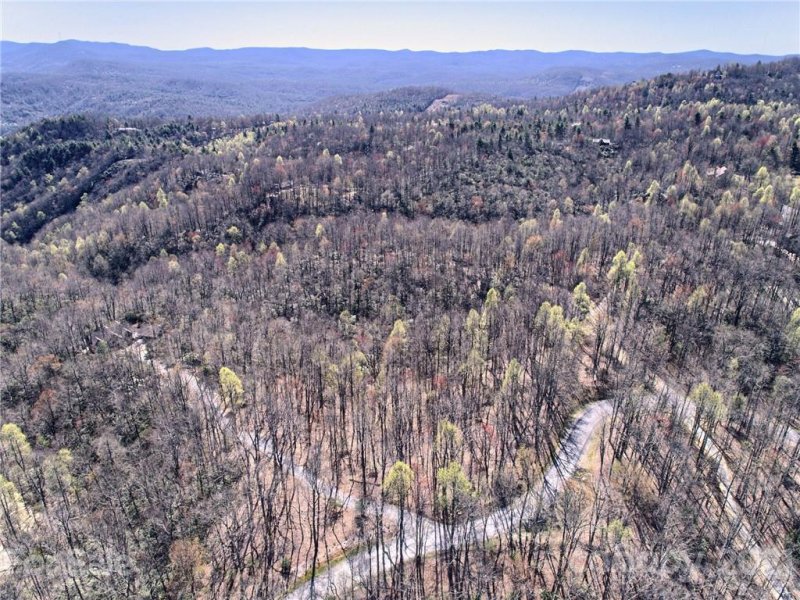 Property image 3 at 1a Reserve Road, Pisgah Forest, NC 28768
