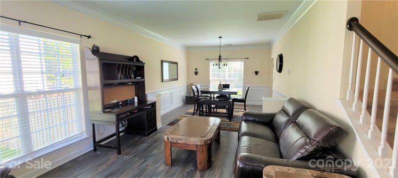 Property image 2 at 12520 Vantage Point Lane, Huntersville, NC 28078