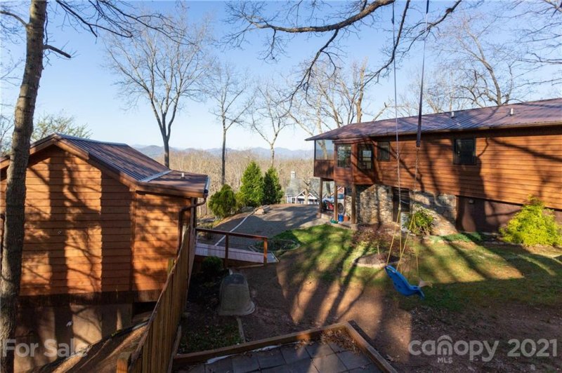 Property image 3 at 205 Mostert Drive, Asheville, NC 28804