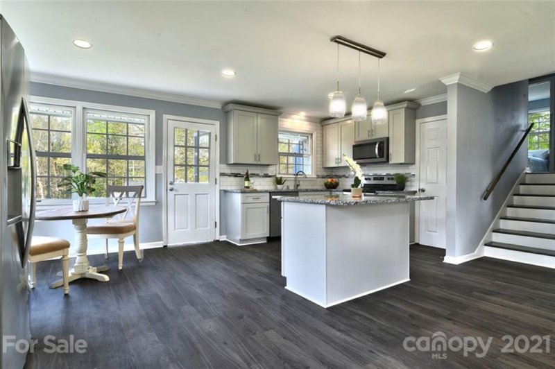 Property image 5 at 1945 Elmwood Drive, Gastonia, NC 28054