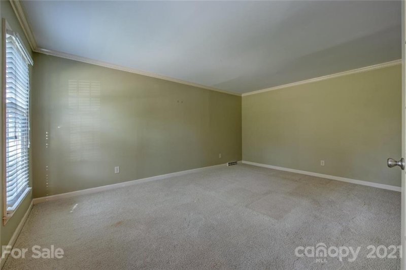 Property image 5 at 1200 Heatherloch Drive, Gastonia, NC 28054