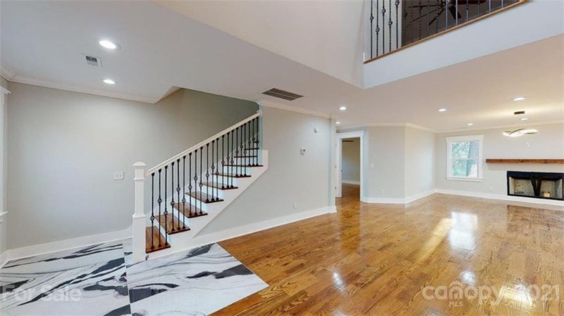 Property image 2 at 11616 Calgary Drive, Charlotte, NC 28215