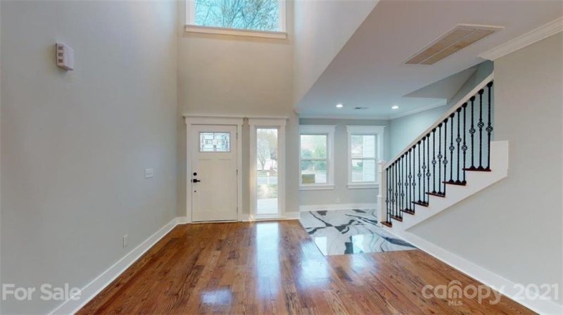 Property image 3 at 11616 Calgary Drive, Charlotte, NC 28215