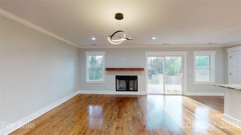 Property image 5 at 11616 Calgary Drive, Charlotte, NC 28215