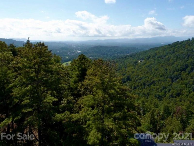 Property image 5 at 99999 Versant Drive, Asheville, NC 28804