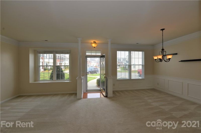 Property image 3 at 7553 Bluff Point Lane, Denver, NC 28037