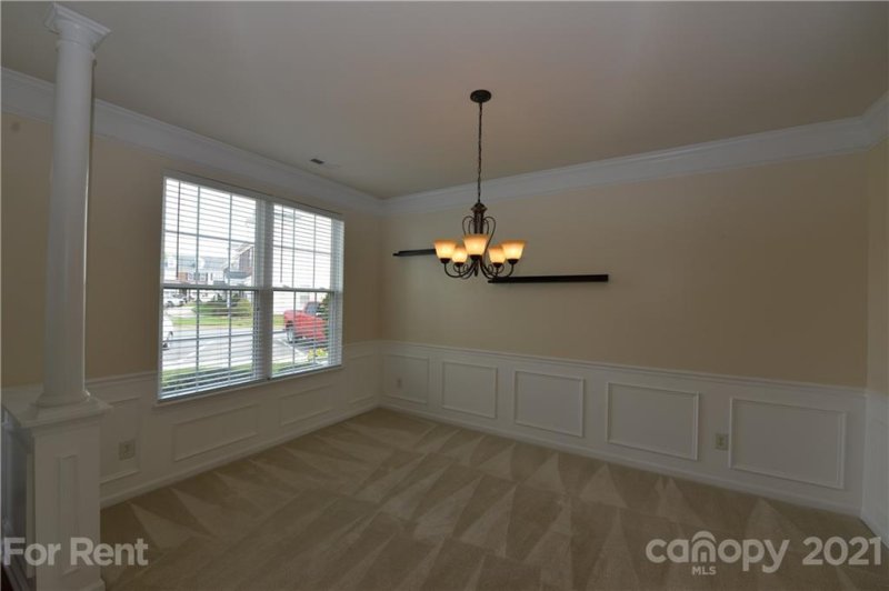 Property image 4 at 7553 Bluff Point Lane, Denver, NC 28037