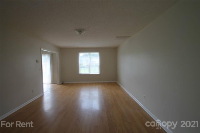 Property image 2 at 5144 Foxmeade Court, Lancaster, SC 29720