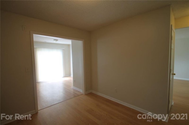 Property image 3 at 5144 Foxmeade Court, Lancaster, SC 29720
