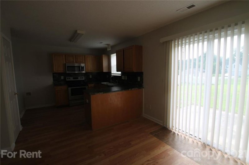 Property image 4 at 5144 Foxmeade Court, Lancaster, SC 29720