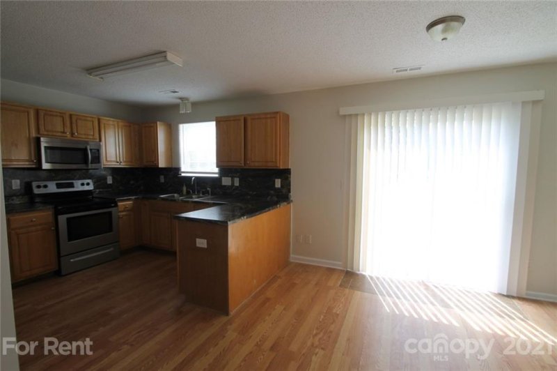 Property image 5 at 5144 Foxmeade Court, Lancaster, SC 29720