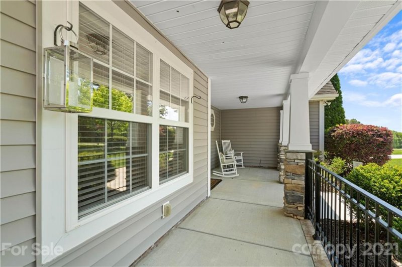 Property image 5 at 796 Seipel Drive, Denver, NC 28037