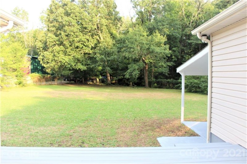 Property image 3 at 4492 Pebblebrook Circle, Concord, NC 28027