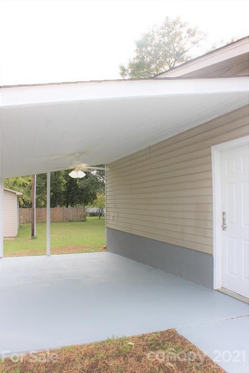 Property image 4 at 4492 Pebblebrook Circle, Concord, NC 28027