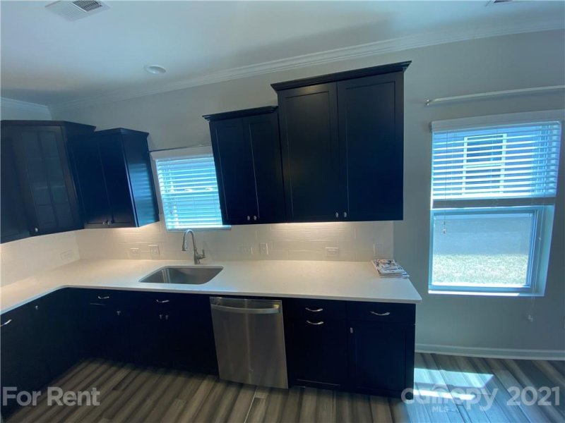 Property image 3 at 5839 Eleanor Rigby Road, Charlotte, NC 28278