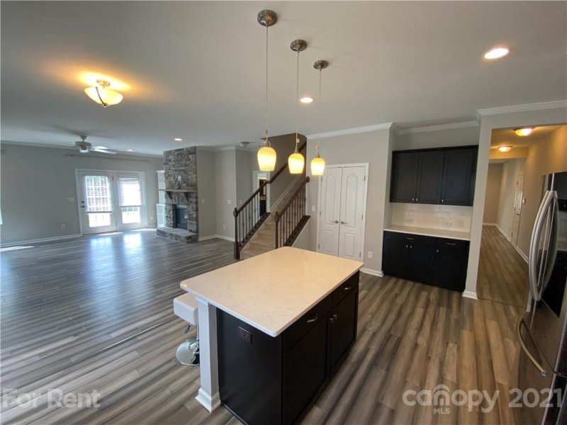 Property image 4 at 5839 Eleanor Rigby Road, Charlotte, NC 28278