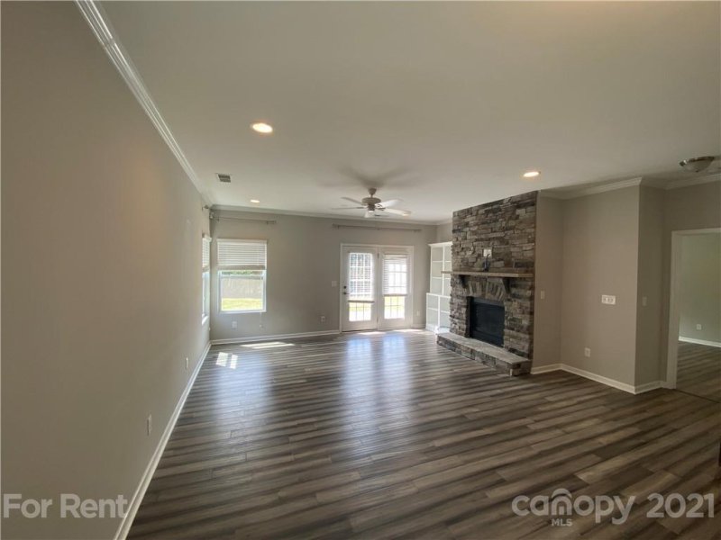 Property image 5 at 5839 Eleanor Rigby Road, Charlotte, NC 28278