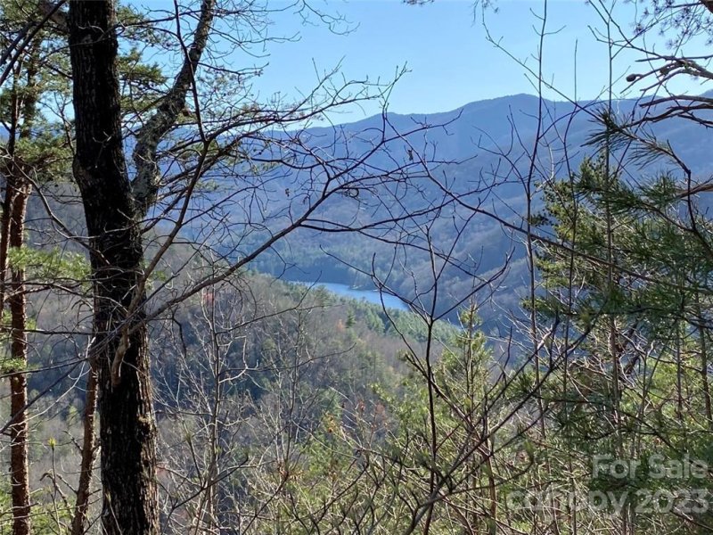 Property image 2 of 14 Blue Vista Road in Blue Ridge Vistas, Canton, NC 28716