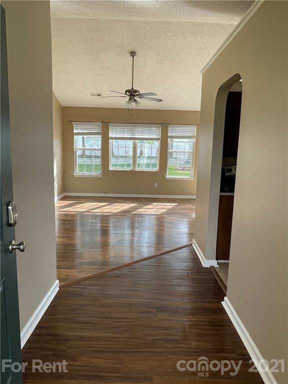 Property image 3 at 6915 Reese Furr Drive, Charlotte, NC 28216