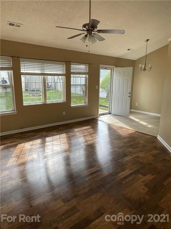 Property image 4 at 6915 Reese Furr Drive, Charlotte, NC 28216