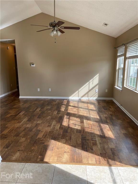 Property image 5 at 6915 Reese Furr Drive, Charlotte, NC 28216