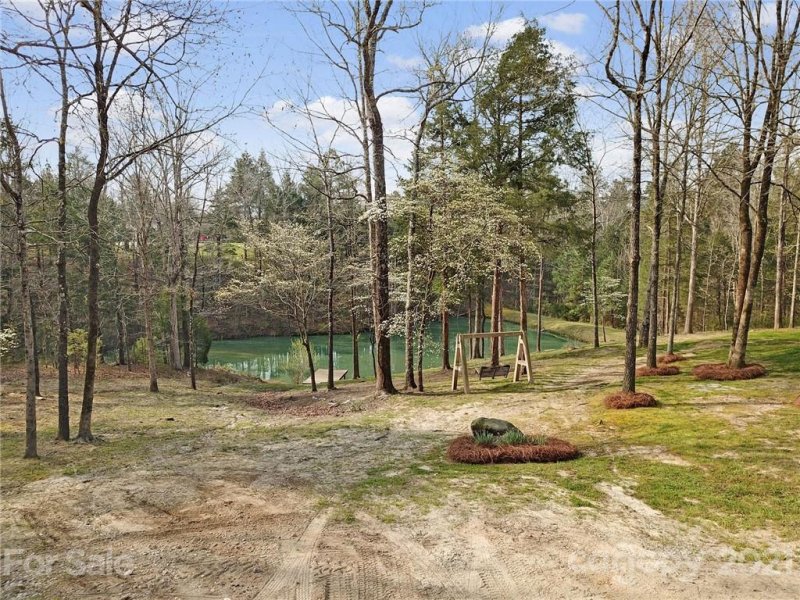 Property image 5 at 2830 Point Drive, Richburg, SC 29729