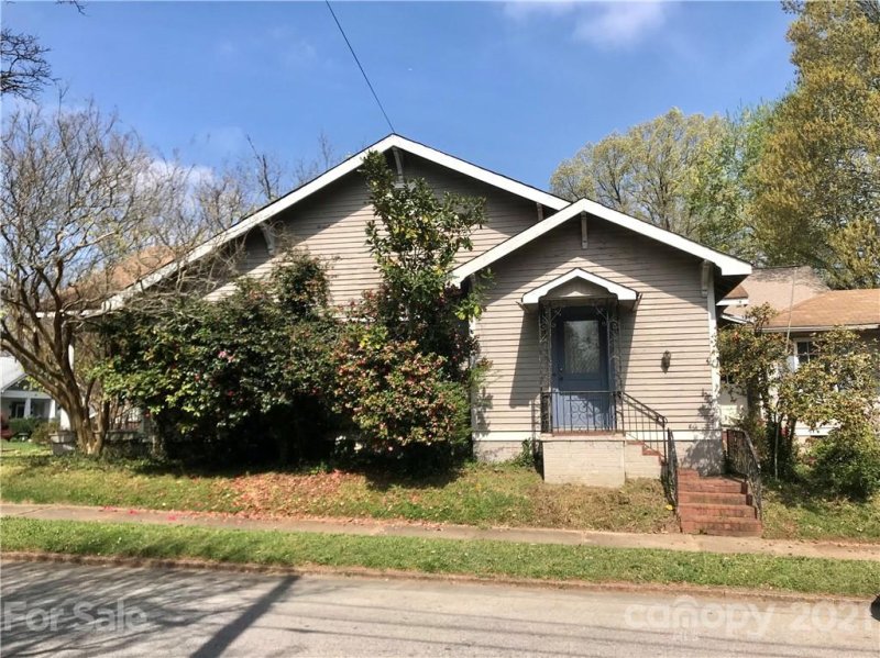 Property image 5 at 120 E Miller Street, Salisbury, NC 28144