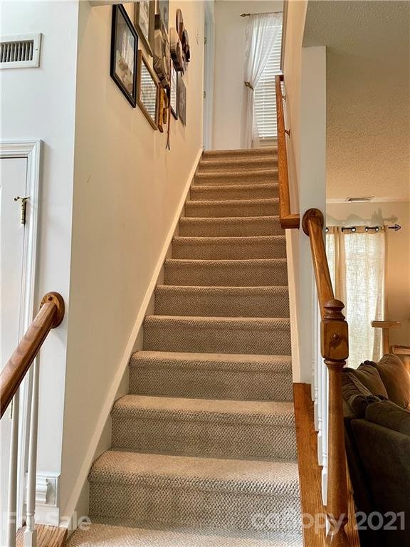 Property image 3 at 10742 Hellebore Road, Charlotte, NC 28213