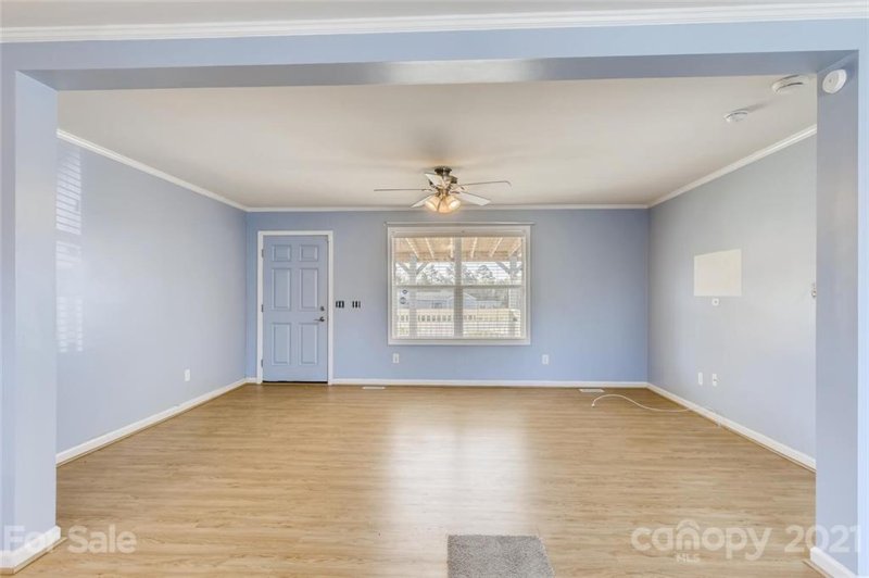 Property image 2 at 999 Stones Throw Drive, Concord, NC 28025