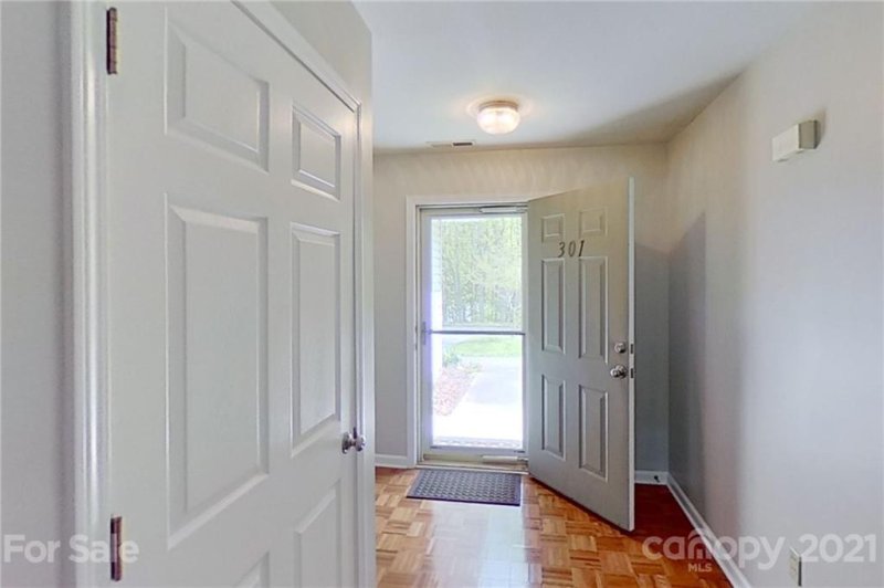 Property image 3 at 301 Carrington Place, Arden, NC 28704