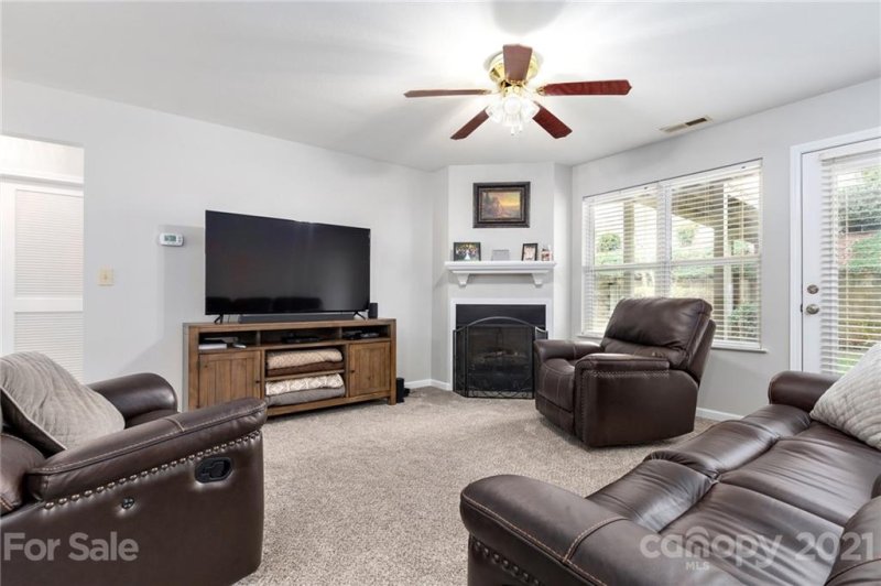 Property image 4 at 301 Carrington Place, Arden, NC 28704