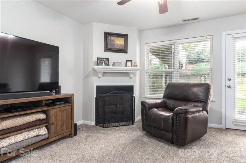 Property image 5 at 301 Carrington Place, Arden, NC 28704